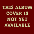 Various - 20th Century Yid CD