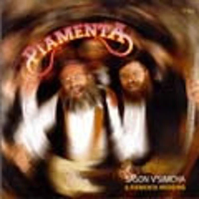 Piamenta - A Piamenta Wedding