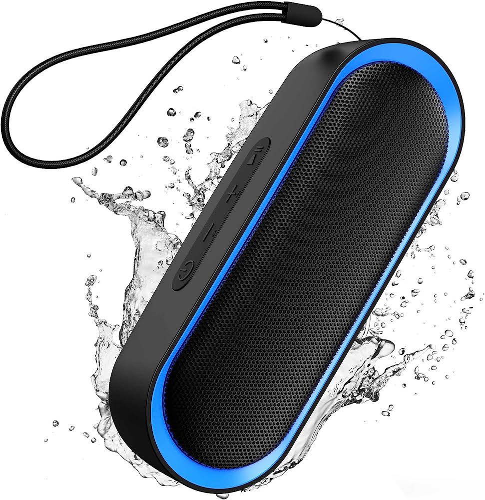 A22 Wireless Speaker