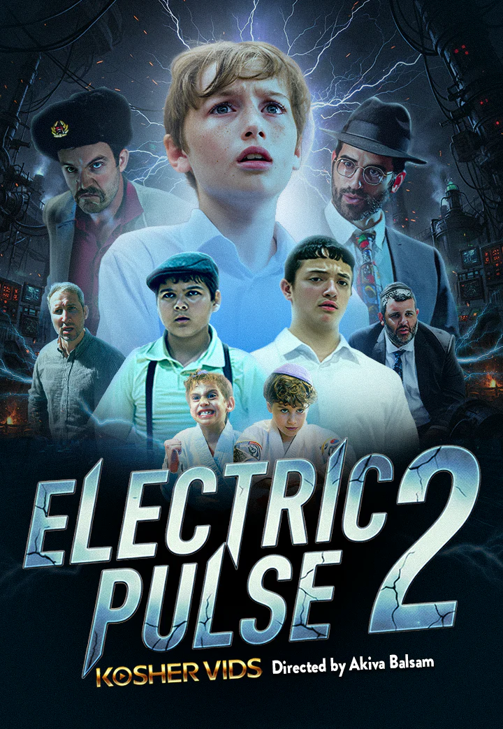 Featured Videos
