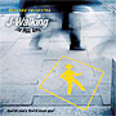 Neshoma Orchestra - J Walking 2