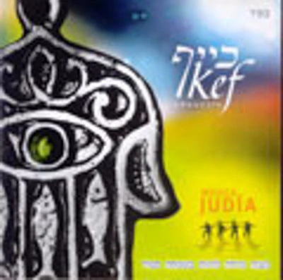 Various - Kef