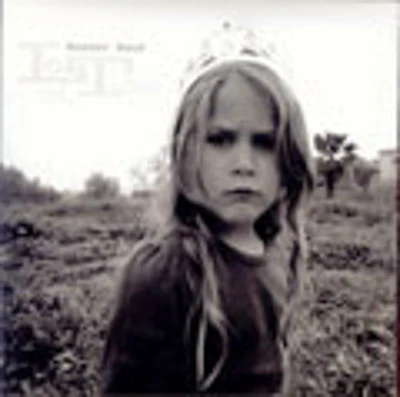 Moshav Band - Lost Time