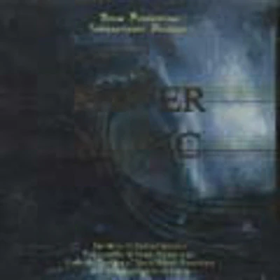 Michoel Streicher - Power of Music 2