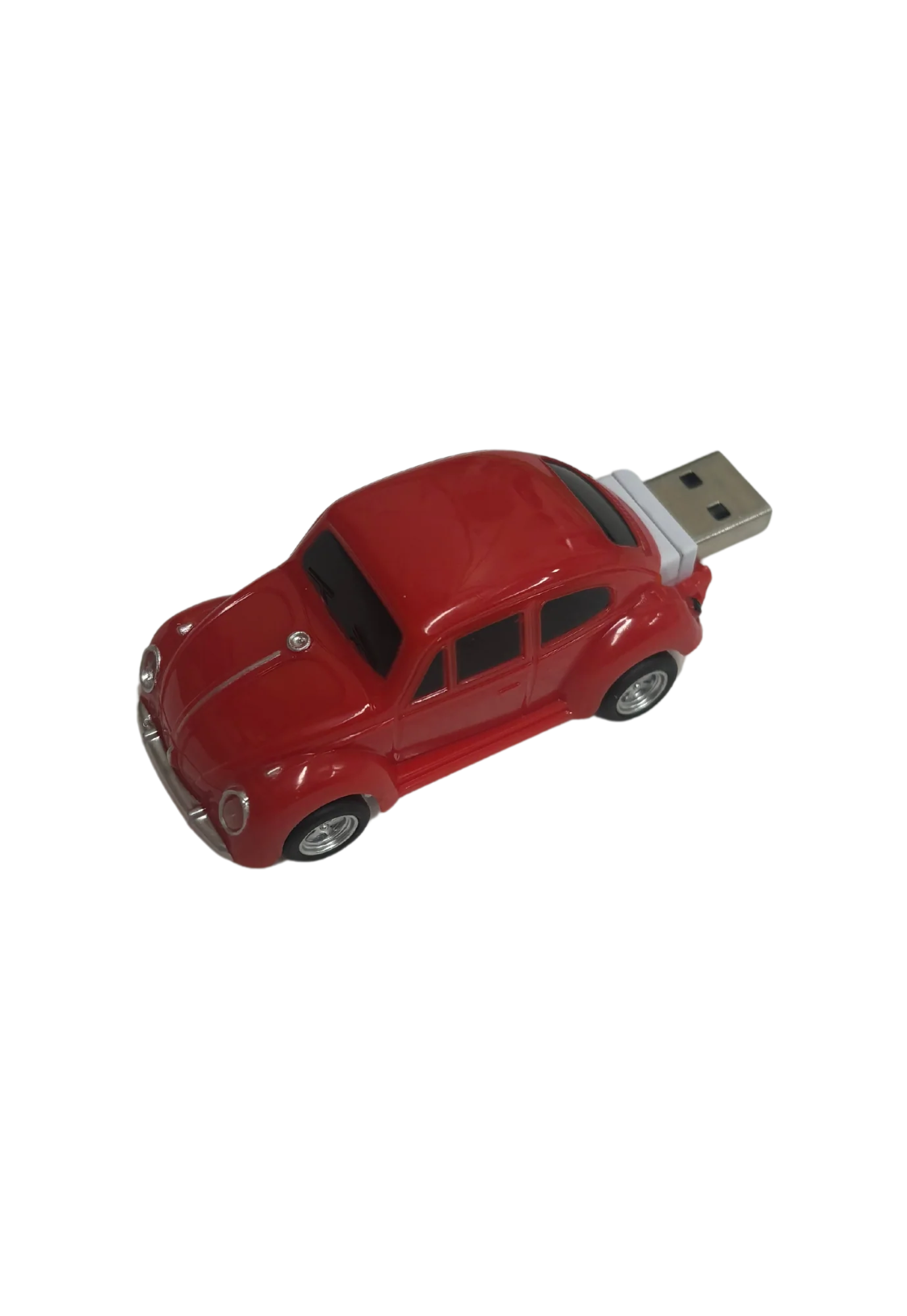 The Twins From France - Video Collection (Car USB)