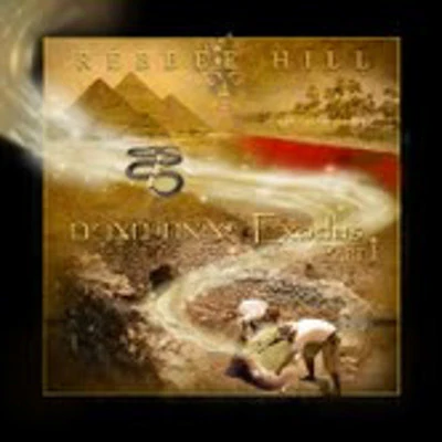 Rebbee Hill - Yitzyias Mitzrayim - Exodus - Part 1
